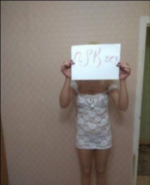 escort massage i Nykobing M - Escort Service